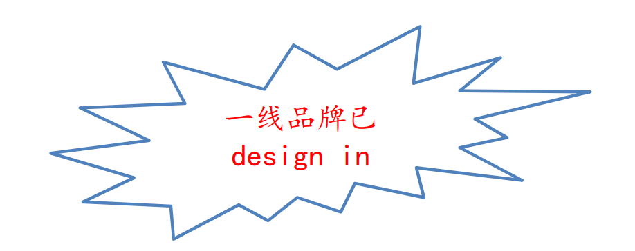 冠辰科技.png