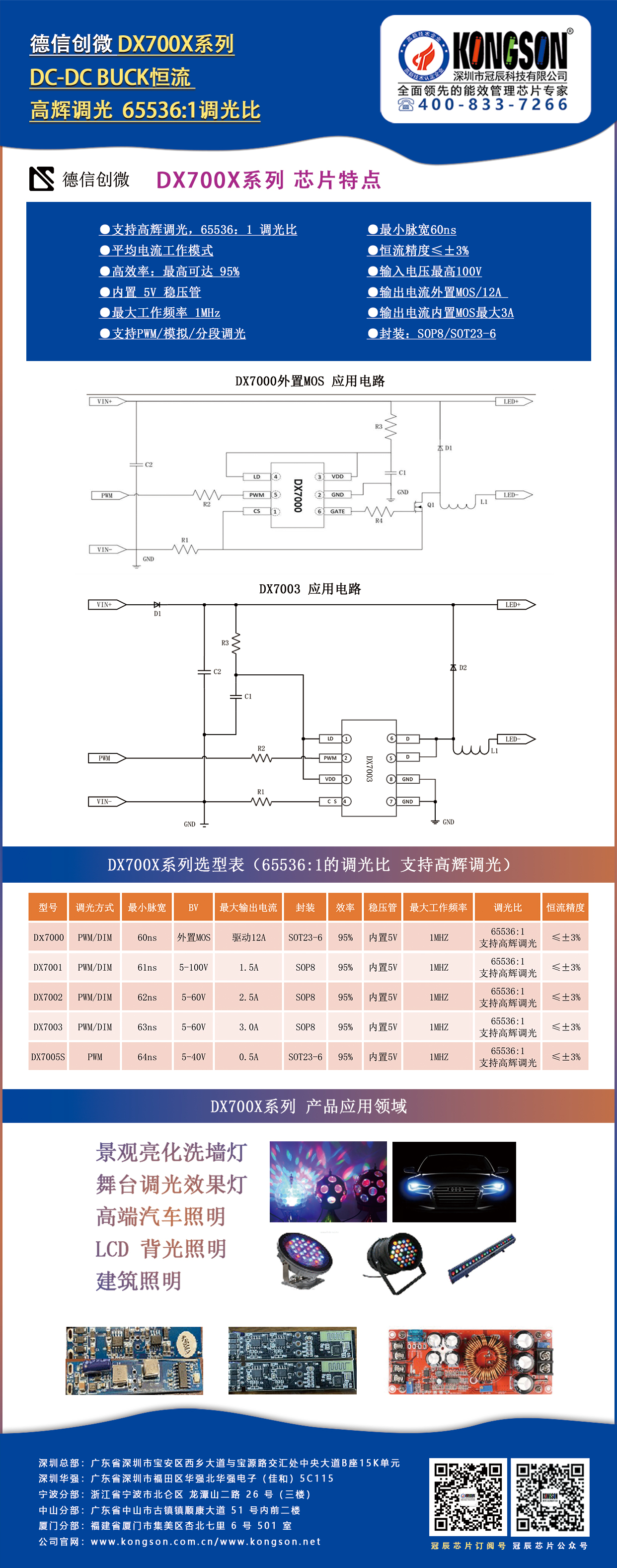 DX700X系列.jpg